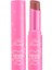 Kissing Juicy Tint - Renkli Dudak Balsamı - Cream Soda 1