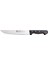 61050 - Sürmene Kasap Bıçağı 23 cm - Kurban, Doğrama, Kesim 2