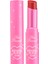 Kissing Juicy Tint - Renkli Dudak Balsamı - Cherry Pie 1