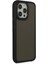 iPhone 13 Pro Max Harvel Kapak - Siyah - BRF14719-6833 2