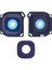Ally Samsung Galaxy A8 A800 Için Kamera LENS-(1903) - BRF14861-3829 1