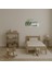 Modern Araba Tasarımlı Dekoratif Duvar Aynalı Tablosu - BRF19640-6391 4