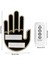 Sepetim Parmak LED 5