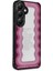 Samsung Galaxy S23 Kılıf Mirror Desenli Kapak - Mirror - 11 - BRF17363-4353 1