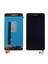 Zte Blade A610 LCD Ekran Dokunmatik Touch PANEL-(1903) - BRF15378-2484 1