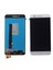 Zte Blade A610 LCD Ekran Dokunmatik Touch PANEL-(1903) - BRF15378-2484 2