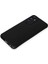 Samsung Galaxy M34 5g Kılıf Loop Deri Silikon - Siyah - BRF16633-8641 4