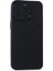 iPhone 15 Pro Kılıf Puma Silikon - Lacivert - BRF15206-4673 1