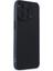 iPhone 15 Pro Kılıf Puma Silikon - Lacivert - BRF15206-4673 2
