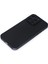 iPhone 15 Pro Kılıf Puma Silikon - Lacivert - BRF15206-4673 4