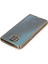 Xiaomi Redmi Note 9 Pro Kılıf Lensli Silikon - Gold - BRF15517-5582 3