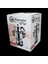 Klasik Semaver 4.5lt - Ideal Boy - Tek Musluk 1100W (4887) 1