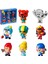 Nessiworld Brawl Stars 8'li Delüks Figür 2
