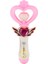 Nessiworld A8333-55998-40A D Sesli ve Işıklı Asa -Asya Oyuncak 1