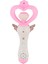 Nessiworld A8333-55998-40A D Sesli ve Işıklı Asa -Asya Oyuncak 3