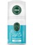 Nessiworld Eyüp Sabri Tuncer Kadın Roll On Deodorant 75 ml Fresh 1