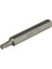 Torx Otomotiv Bits Uç - T25X75 (8 Adet) 1