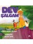 Dev Şalgam 1