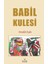 Babil Kulesi 1