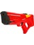 Nessiworld USB Şarjlı Su Tabancası 43 cm 4