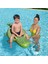 Nessiworld Bestway Timsah Binici 41477 5