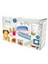 Nessiworld Smoby My Beauth Nail Set 320149 2
