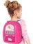 Nessiworld BARBIEMARKETSETSIRTÇANTASI03876 2