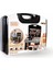 Nessiworld Smoby Black & Decker Oby B+D Bricolo Akıllı Çalışma Tezgahı 5