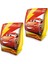 Nessiworld Cars Kolluk 15 x 23 cm 1