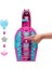 Nessiworld JBG79 Monster High Skulltimate Secrets 3