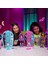 Nessiworld JBG79 Monster High Skulltimate Secrets 5