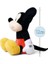 Nessiworld 6315870460 Disney Mickie Manyetik Peluş Figür 2