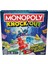 Nessiworld Monopoly Knockout 1