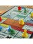 Nessiworld Monopoly Knockout 4