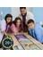 Nessiworld Monopoly Knockout 5