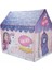 Nessiworld 4848 Unicorn Çadır 100X70X100 cm -Sunman 2