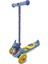 Nessiworld Stitch 3 Tekerlekli Scooter 1