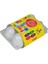 Nessiworld ERN-803 Heroes Toys 6lı Yumurta Eşleştirme - Eren Oyuncak 1