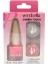 Nessiworld VRB37000 Very Bella - Bakım Seti (2 Farklı Renk ve Aromalı Lip Gloss+Oje) 1