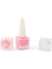 Nessiworld VRB37000 Very Bella - Bakım Seti (2 Farklı Renk ve Aromalı Lip Gloss+Oje) 2