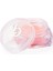 Nessiworld VRB37000 Very Bella - Bakım Seti (2 Farklı Renk ve Aromalı Lip Gloss+Oje) 4