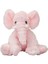 Nessiworld Peluş Fil 30 Cm. 1