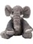 Nessiworld Peluş Fil 30 Cm. 2