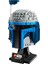 Nessiworld LEGO Star Wars Jango Fett Kaskı 75408 1