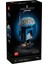 Nessiworld LEGO Star Wars Jango Fett Kaskı 75408 2
