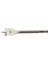 Yaprak Tip Ahşap Matkap Ucu 14X405MM - Hex Saplı 1