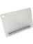 Xiaomi Redmi Pad Se Kılıf Kalemlikli Mars Tablet Kılıfı - Lila - BRF11510-8724 4