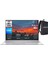Vivobook 15 I7-1355U X1504VA-NJ396-00 12GB 512GB Iris Xe Graphics Freedos 15.6" 60Hz Full Hd Notebook 1