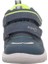Superfıt Sport7 Mini Medium Gore-Tex Erkek Cırtlı Spor Ayakkabı 1-006200-3 (31-35) 4