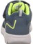 Superfıt Sport7 Mini Medium Gore-Tex Erkek Cırtlı Spor Ayakkabı 1-006200-3 (31-35) 5
